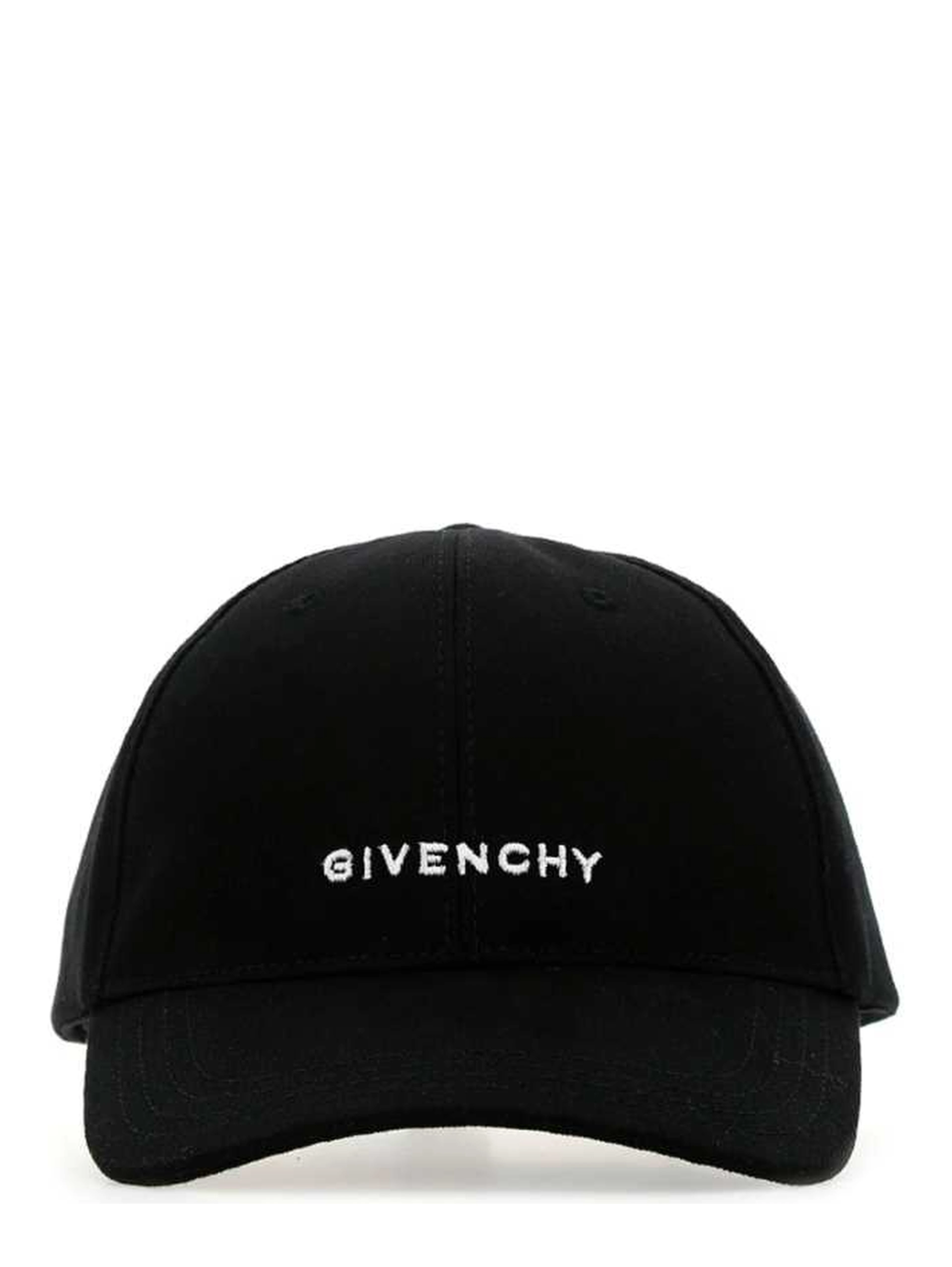 CAPPELLO