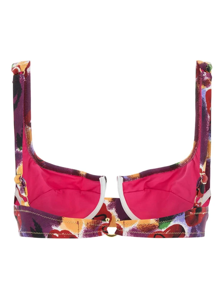 BRIGITTE BIKINI TOP alternative