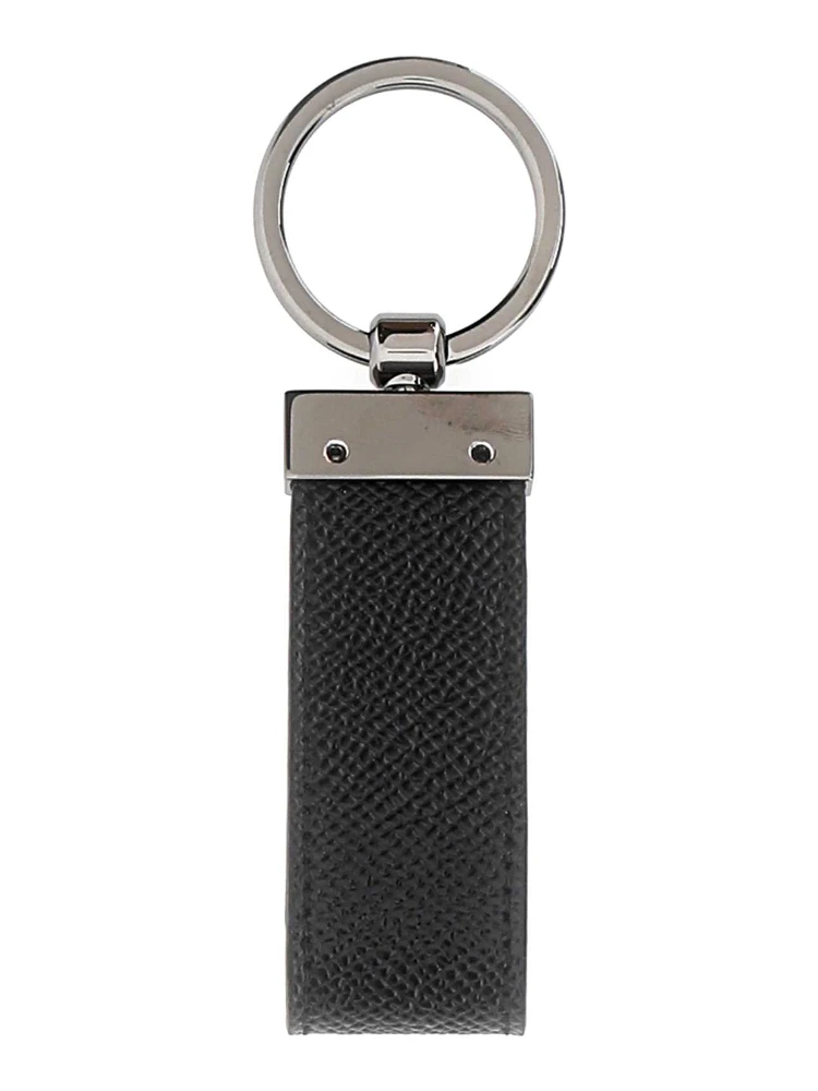 BP1371AG219 80999 alternative