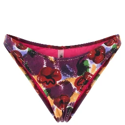 BRIGITTE BIKINI BOTTOM