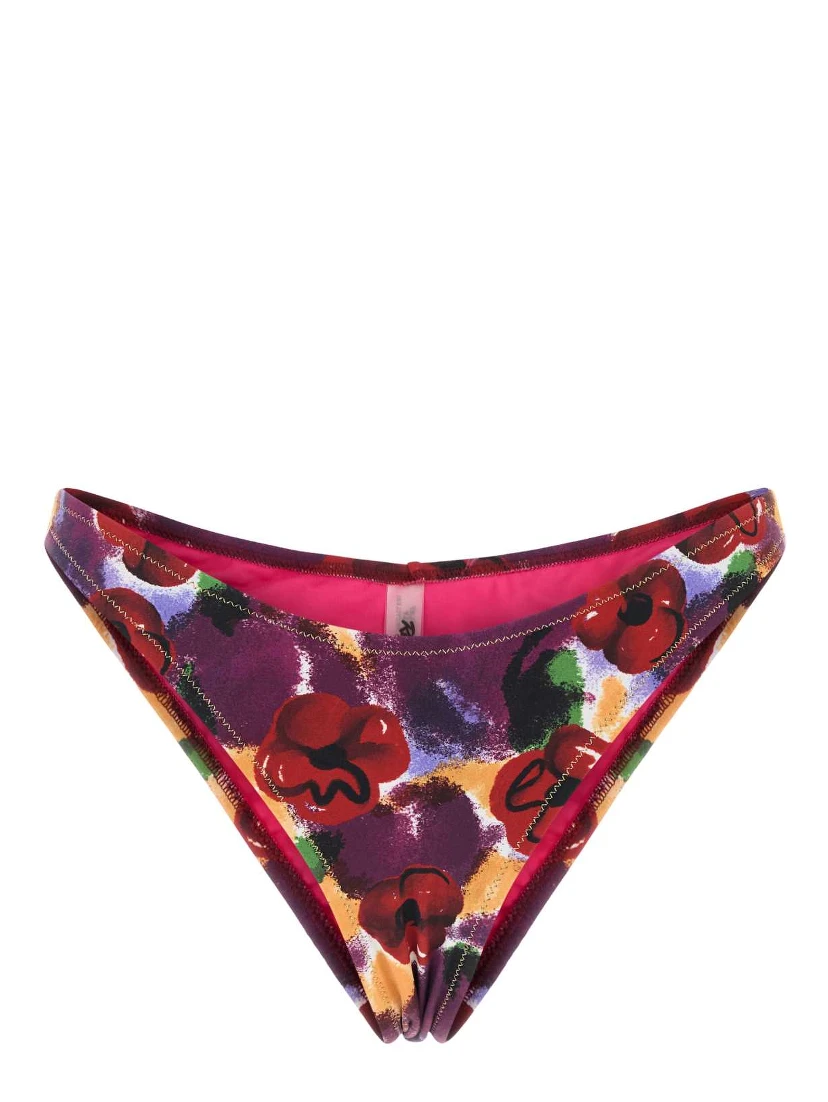 BRIGITTEBTM PORTORAFAEL