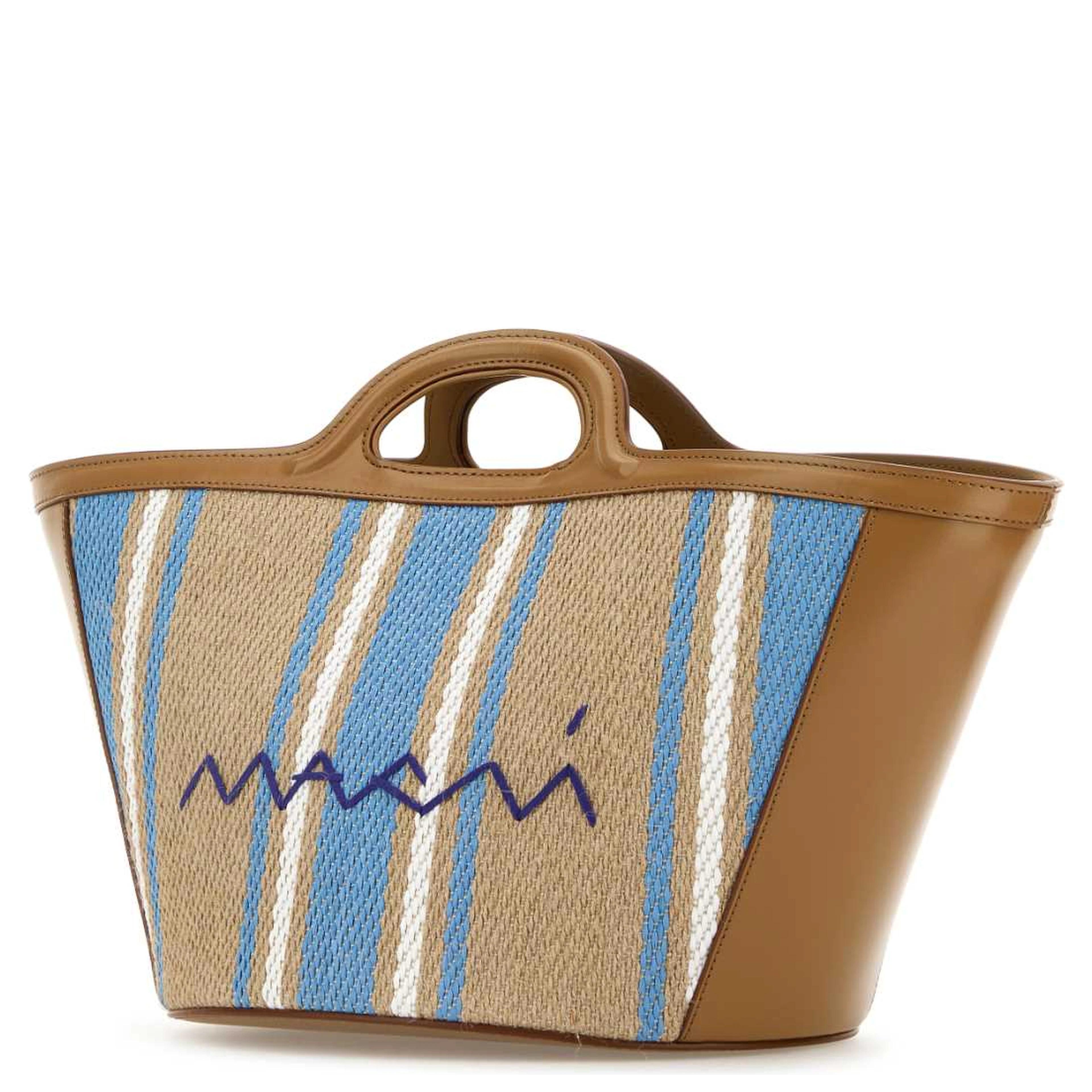BORSA