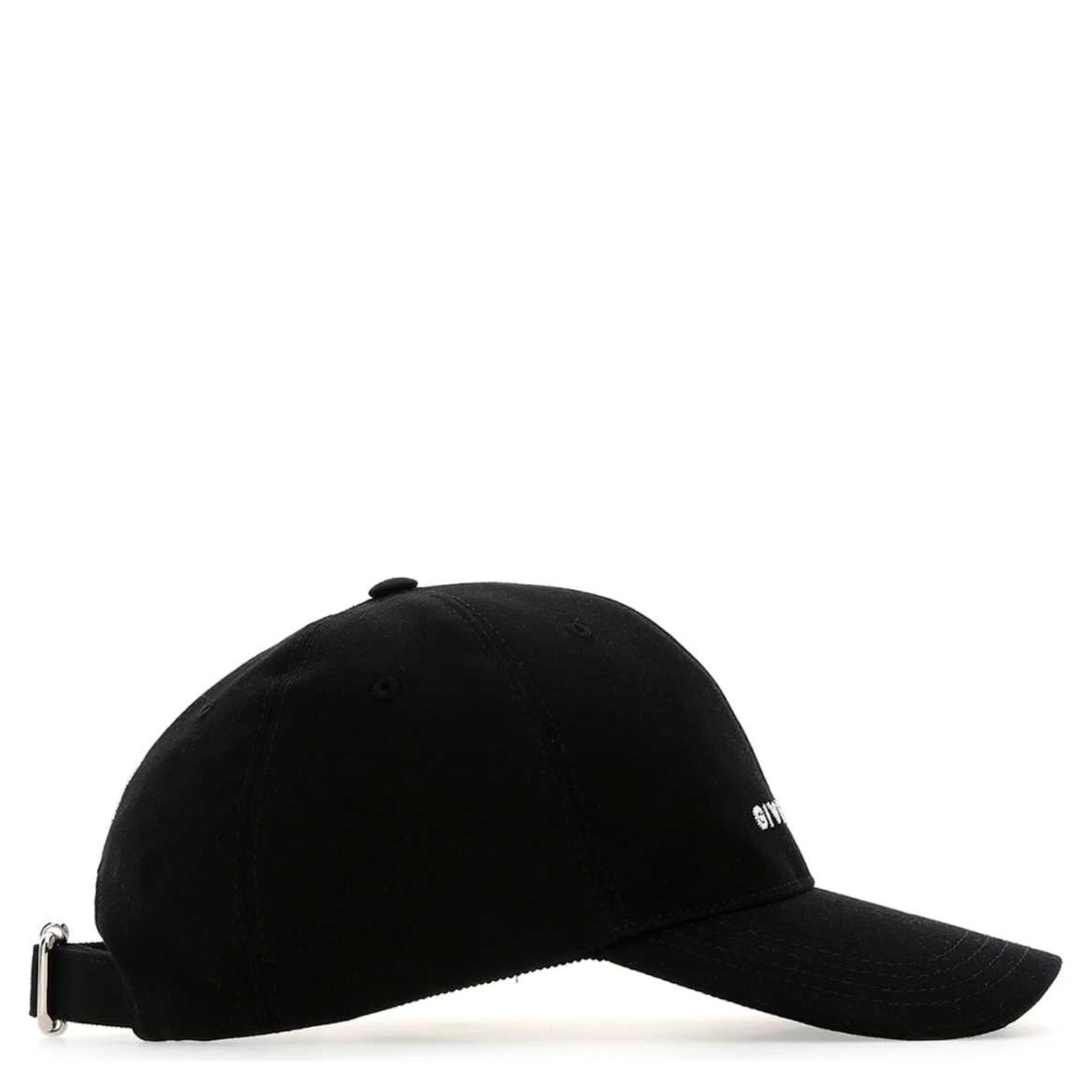 CAPPELLO