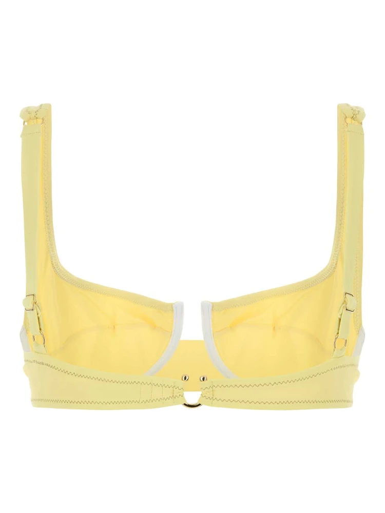 BRIGITTETOP PASYELLYC alternative