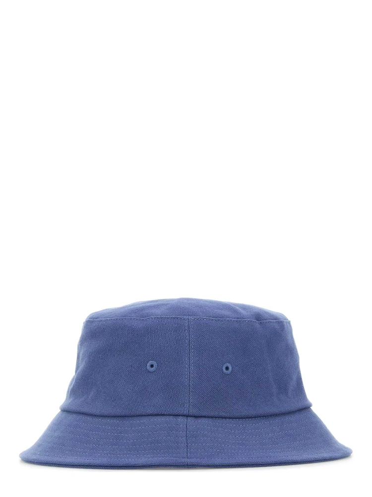 BUCKETHAT LAGO alternative