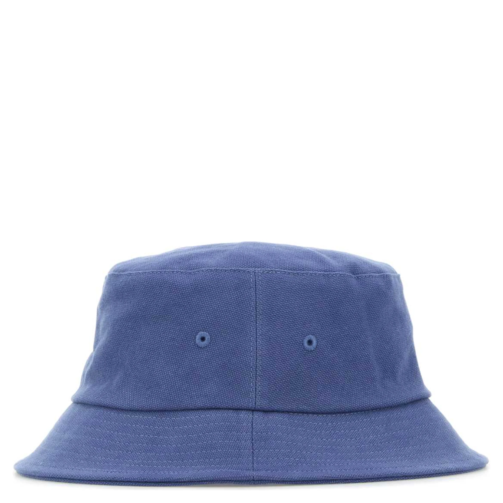 BUCKETHAT LAGO