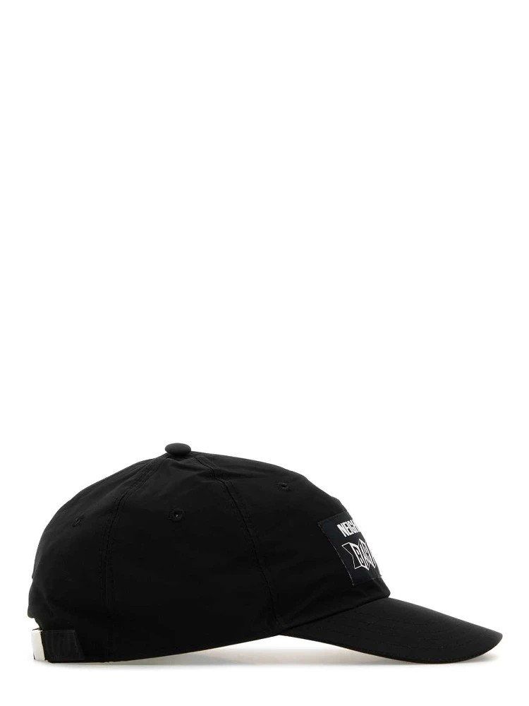 BRACC0181 100 alternative