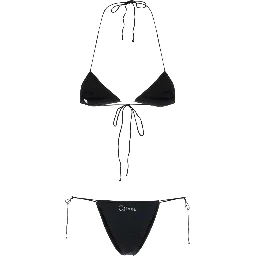 BASIC LOGO MICROKINI