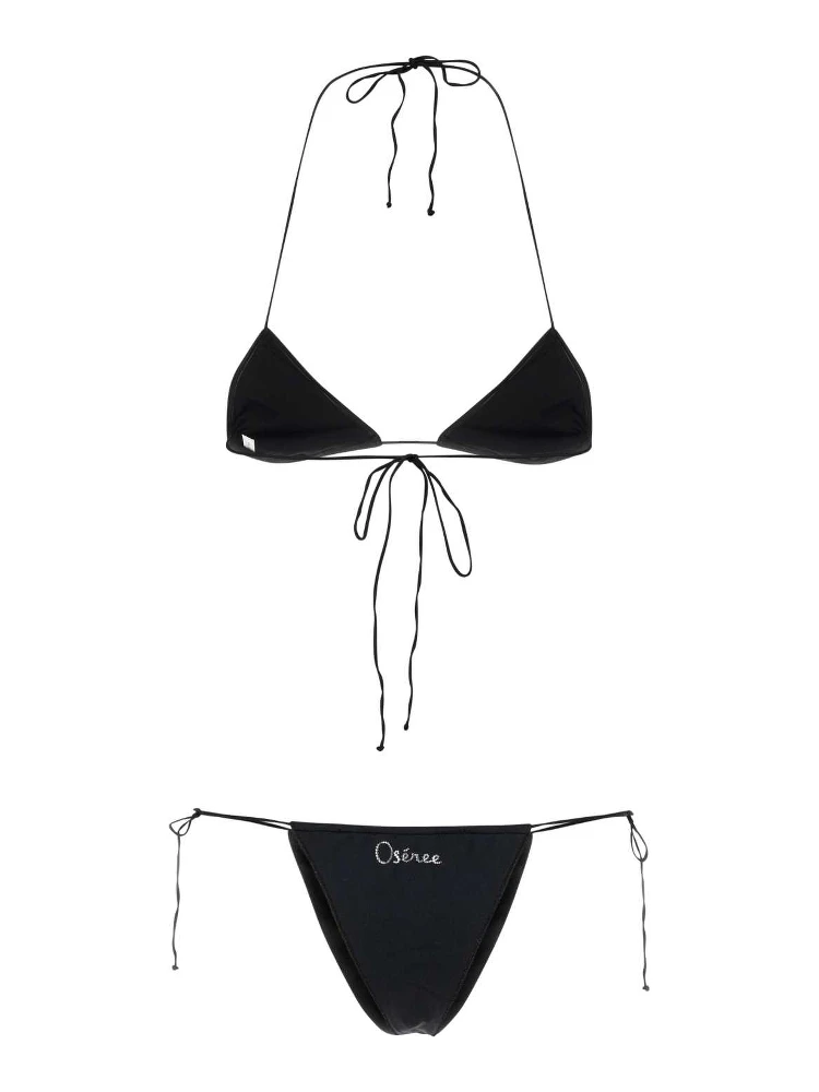 BTS250 BLACK alternative