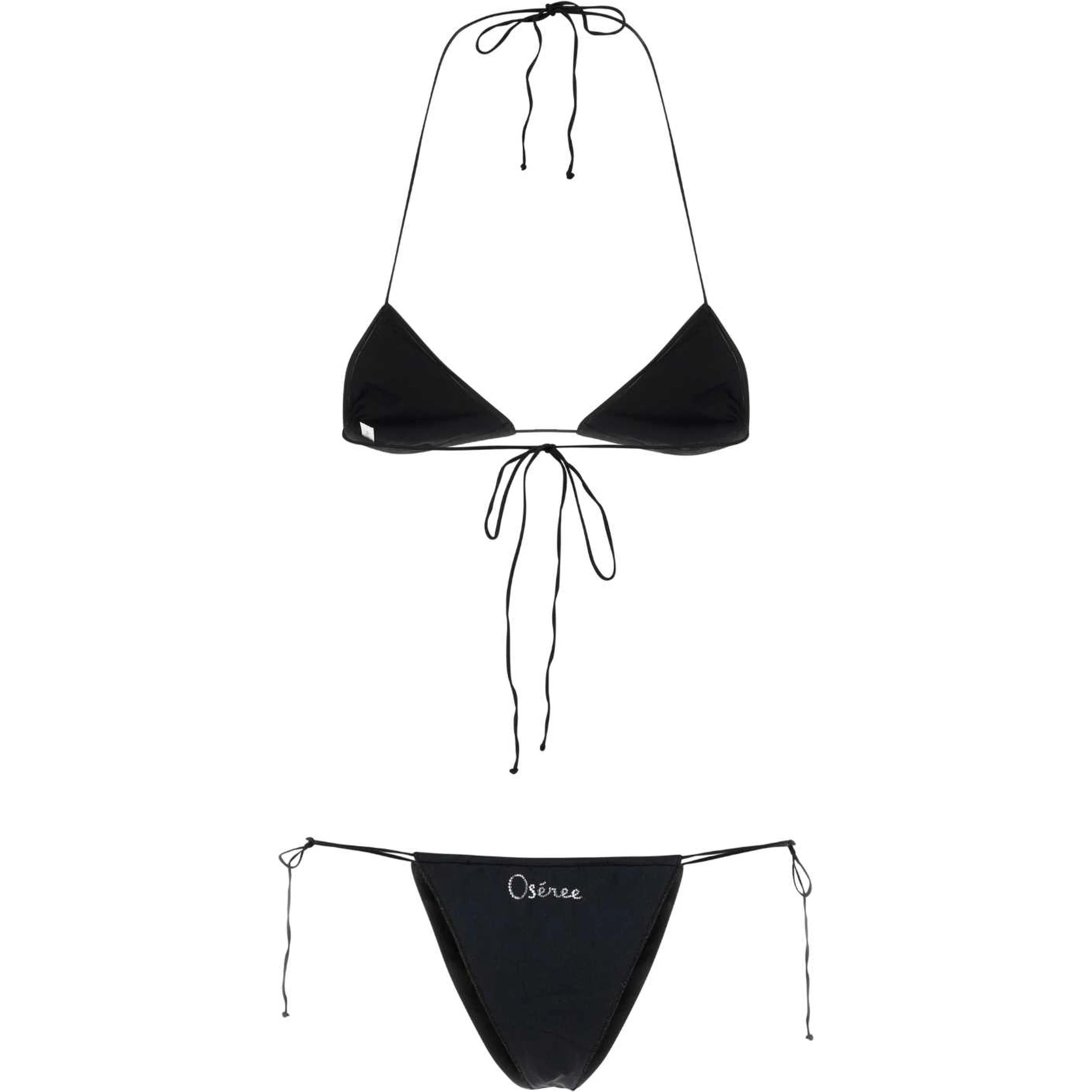 BASIC LOGO MICROKINI