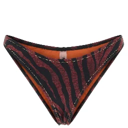 BRIGITTE BIKINI BOTTOM