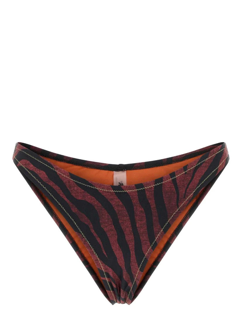 BRIGITTE BIKINI BOTTOM