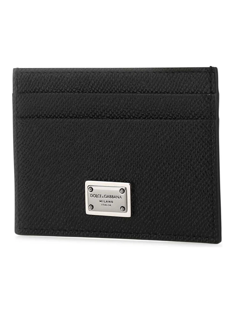 PORTAFOGLIO alternative