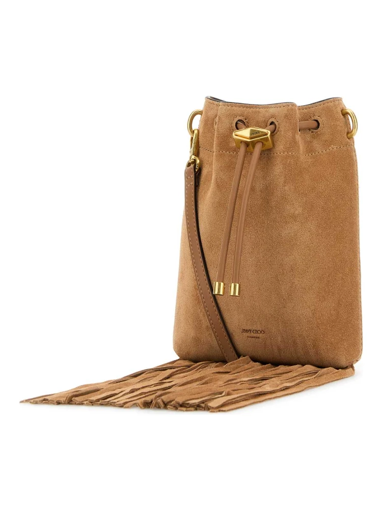 BON BON BCKT N/S MN alternative