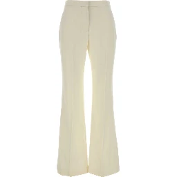 CIGARETTE CLASSIC PANTS