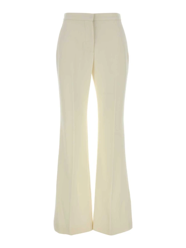 CIGARETTE CLASSIC PANTS