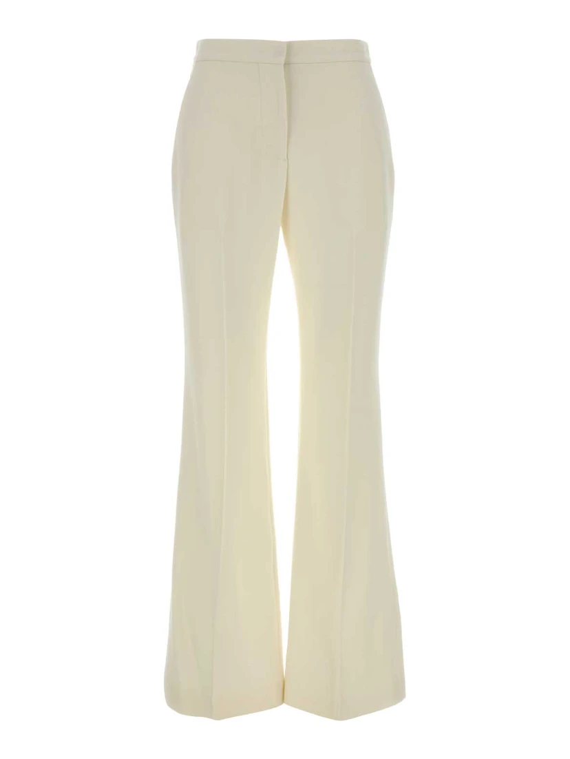 CIGARETTE CLASSIC PANTS