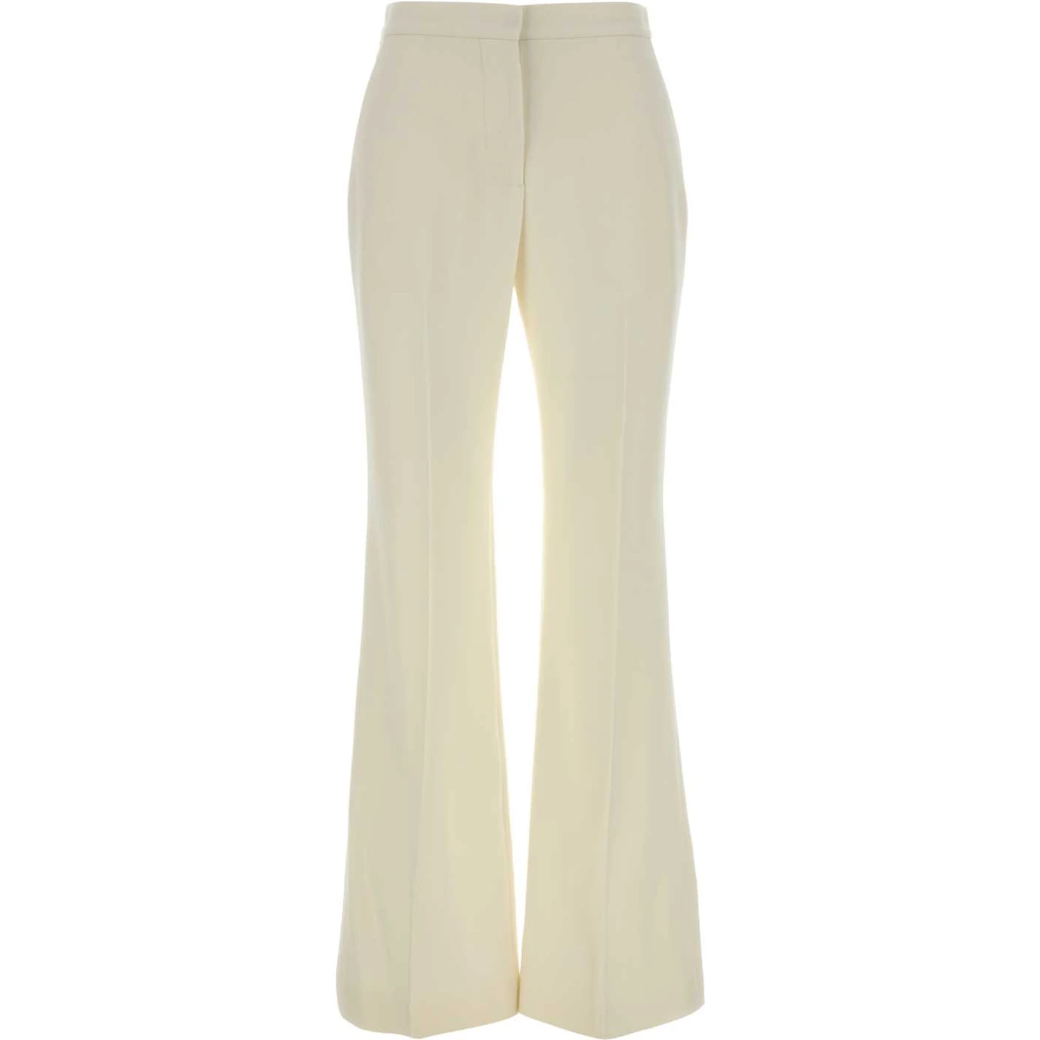 CIGARETTE CLASSIC PANTS