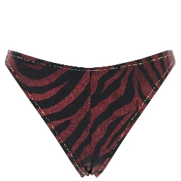 BRIGITTE BIKINI BOTTOM