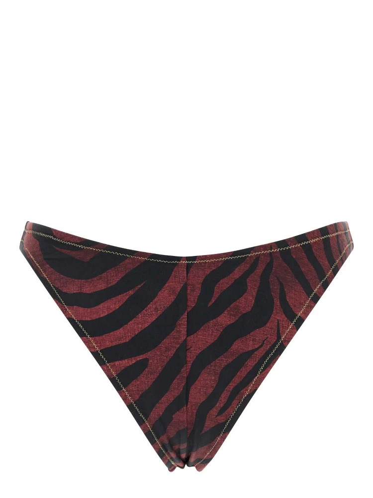 BRIGITTE BIKINI BOTTOM alternative