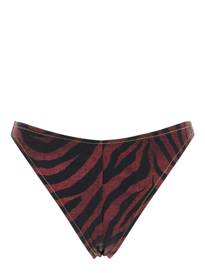 BRIGITTEBTM BROWNTIGER