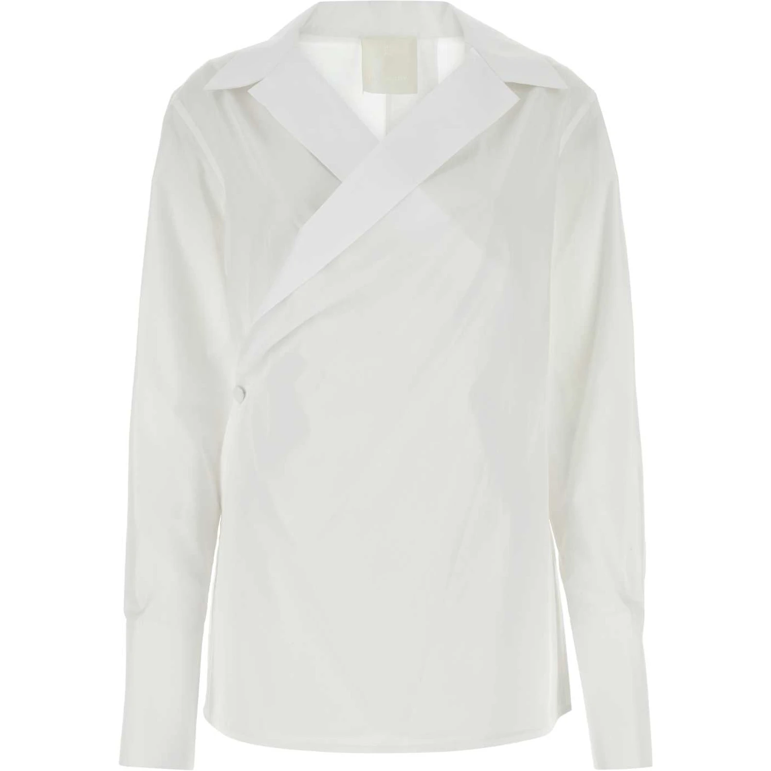 CAMICIA