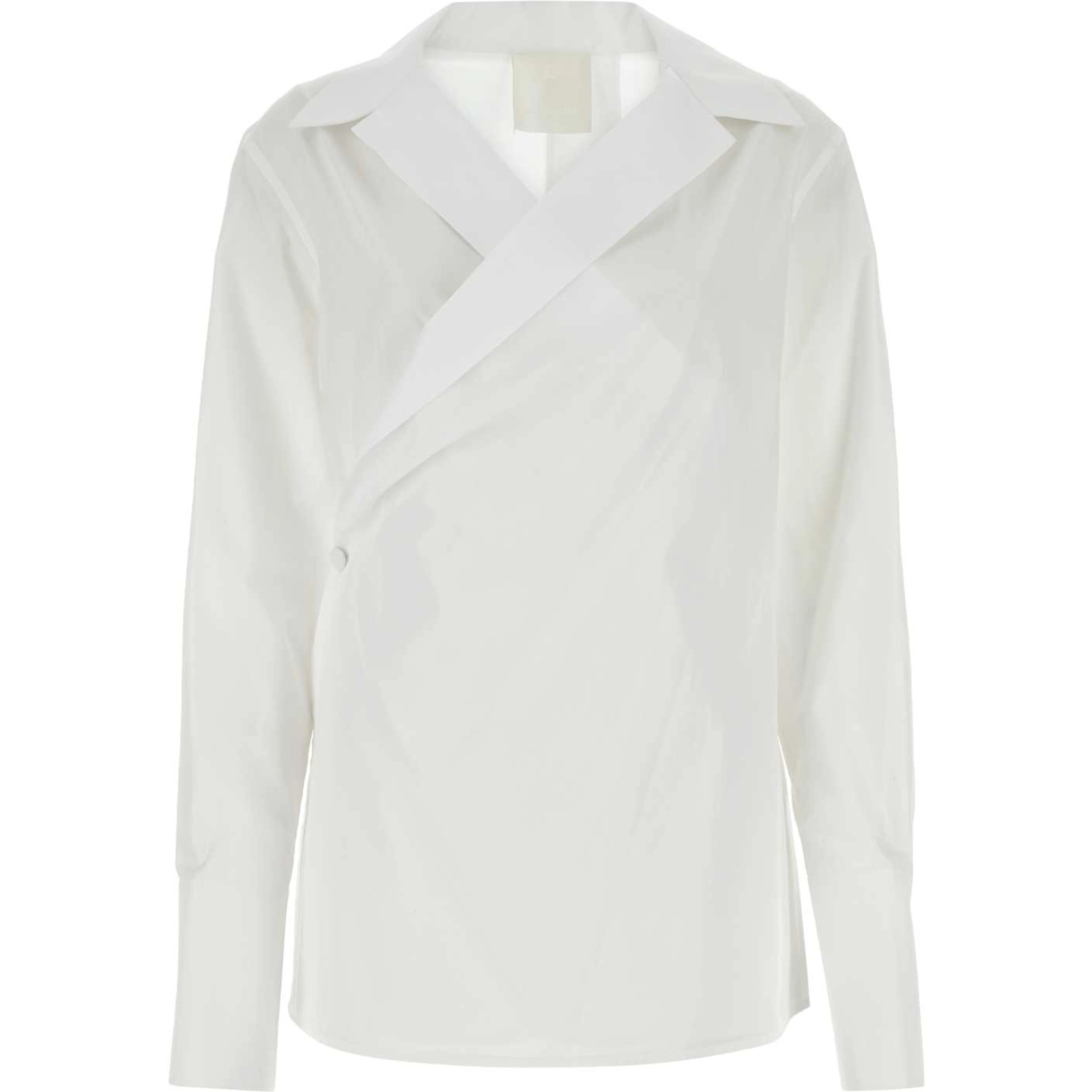 CAMICIA