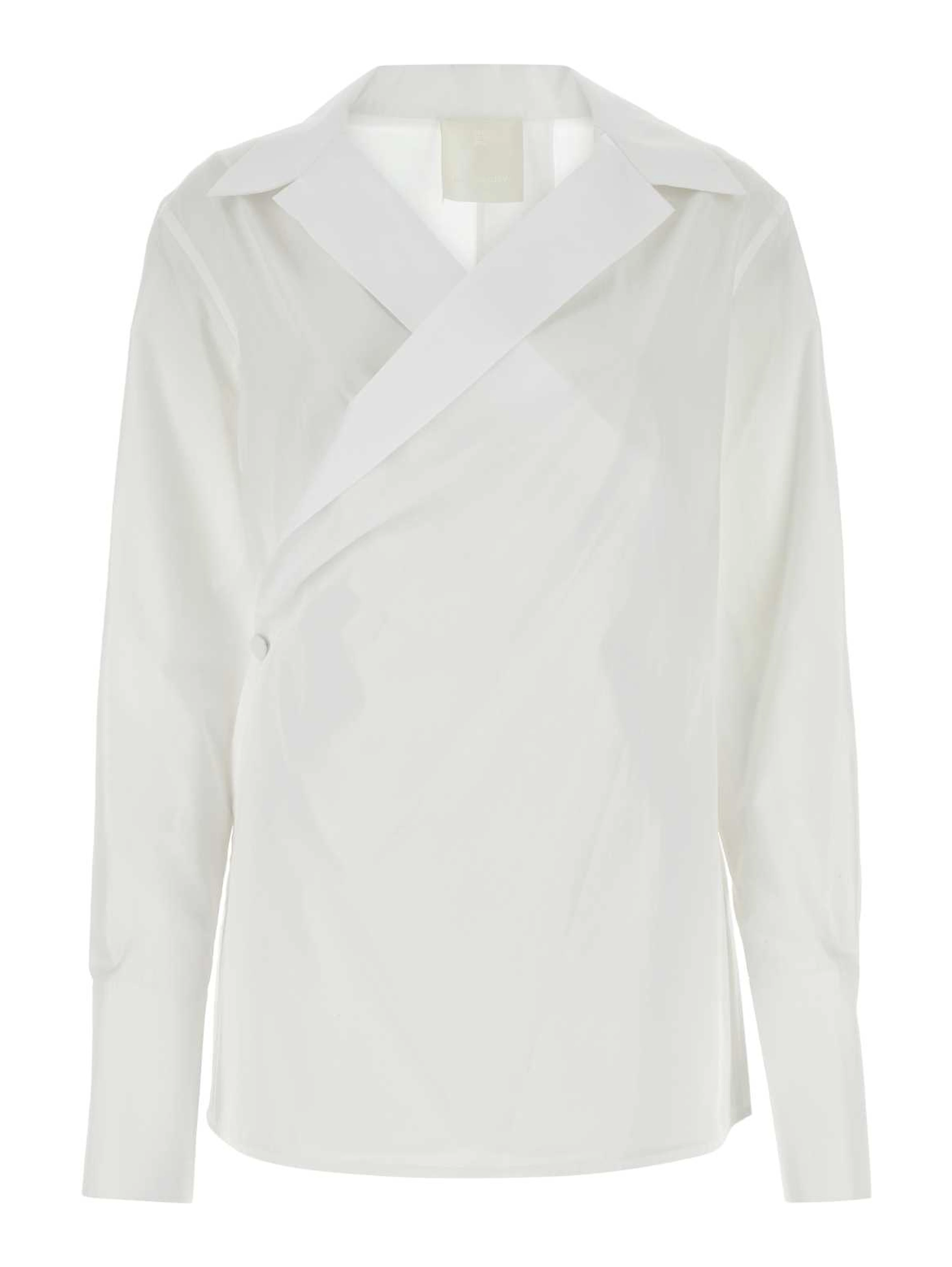 CAMICIA