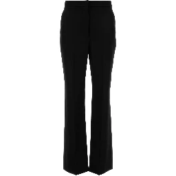 CIGARETTE CLASSIQUE PANTS