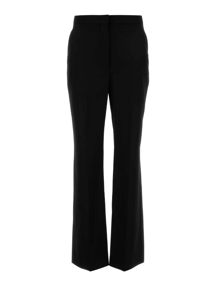 CIGARETTE CLASSIQUE PANTS