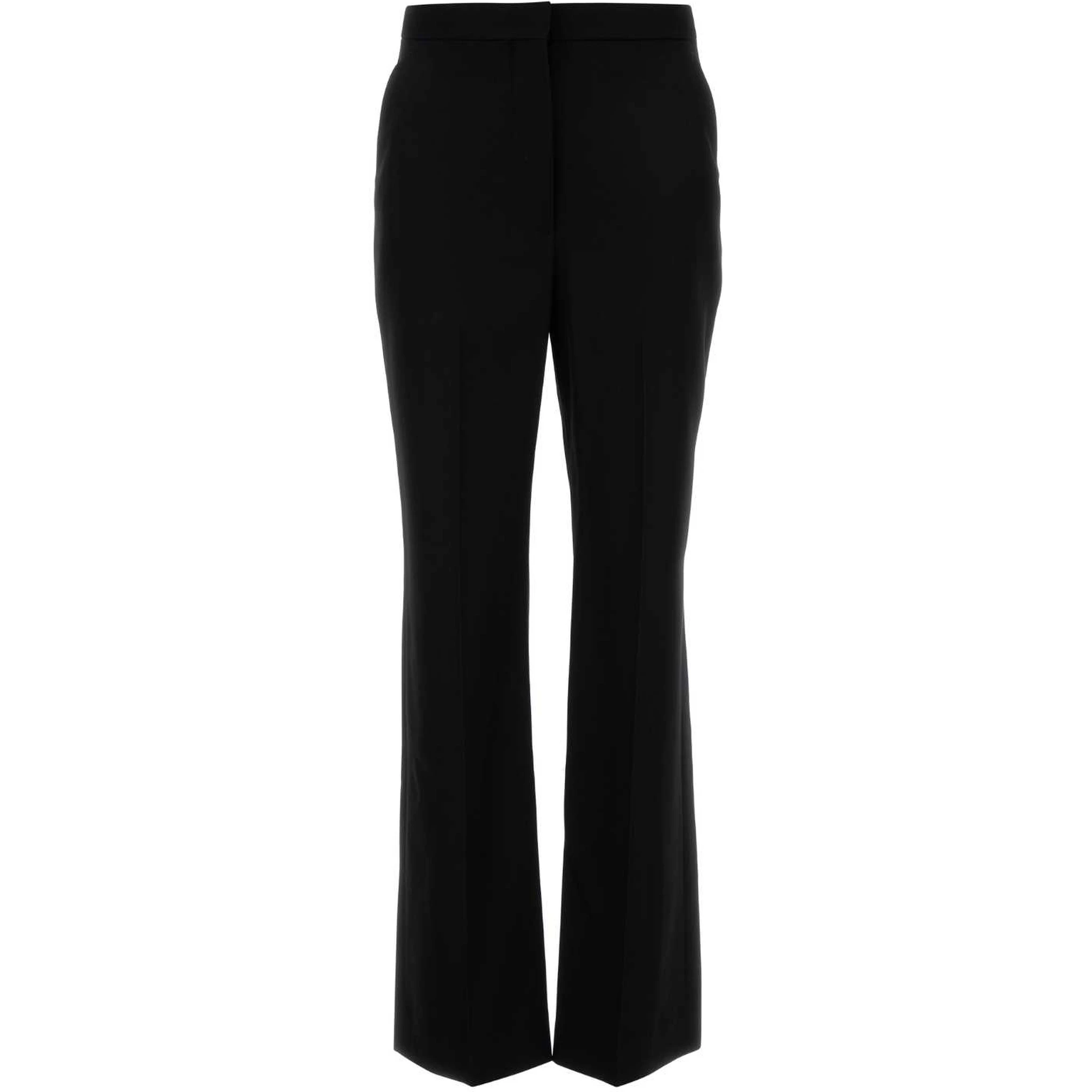 CIGARETTE CLASSIQUE PANTS