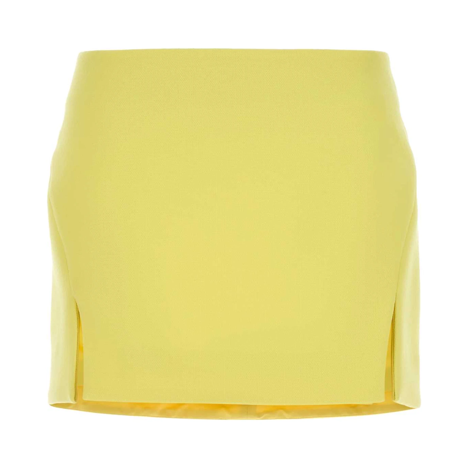 SHORT SKIRT