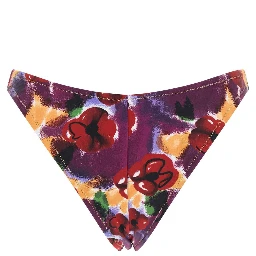 BRIGITTE BIKINI BOTTOM