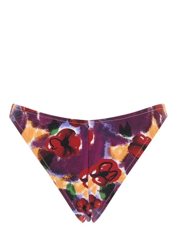 BRIGITTEBTM PORTORAFAEL alternative