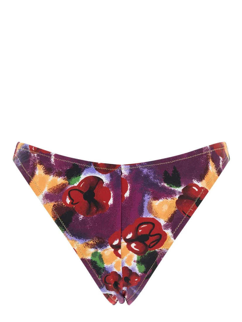 BRIGITTEBTM PORTORAFAEL