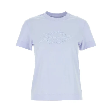 SLIM T-SHIRT