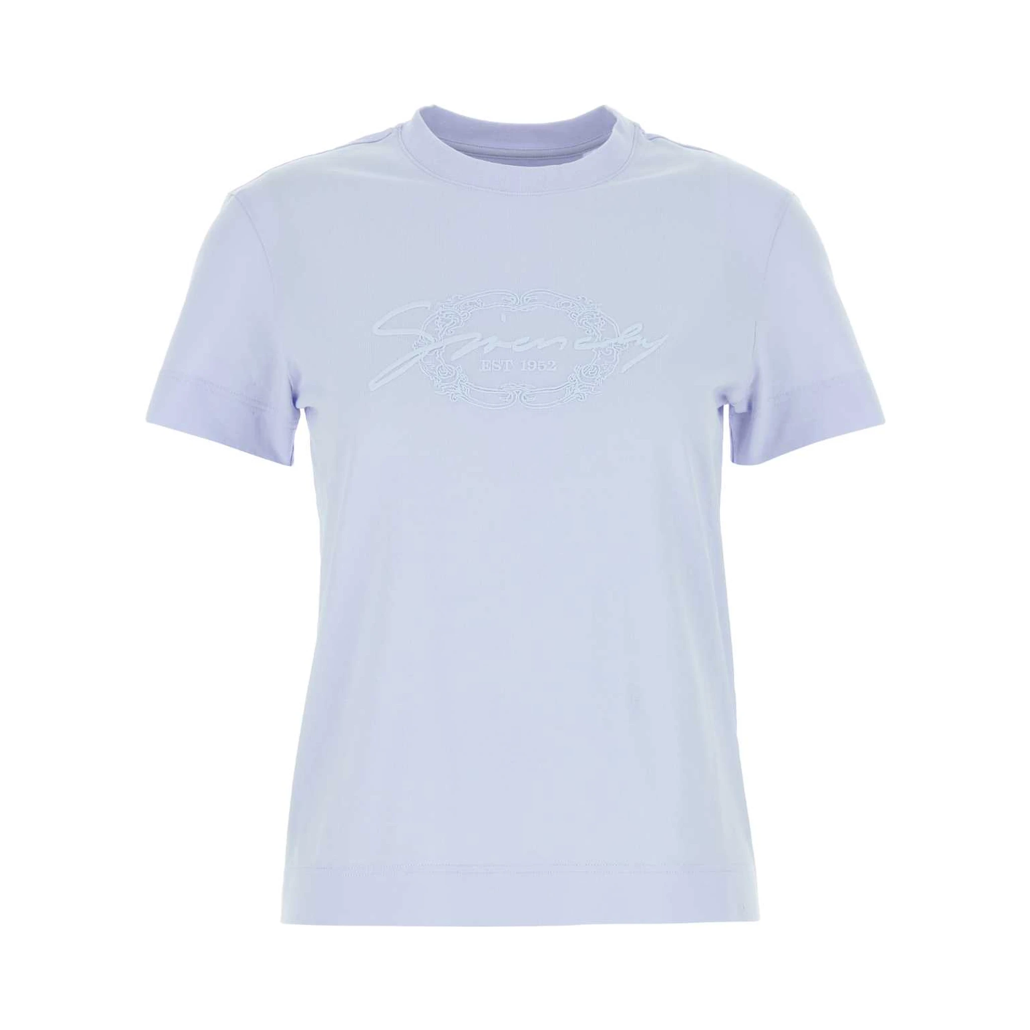 SLIM T-SHIRT