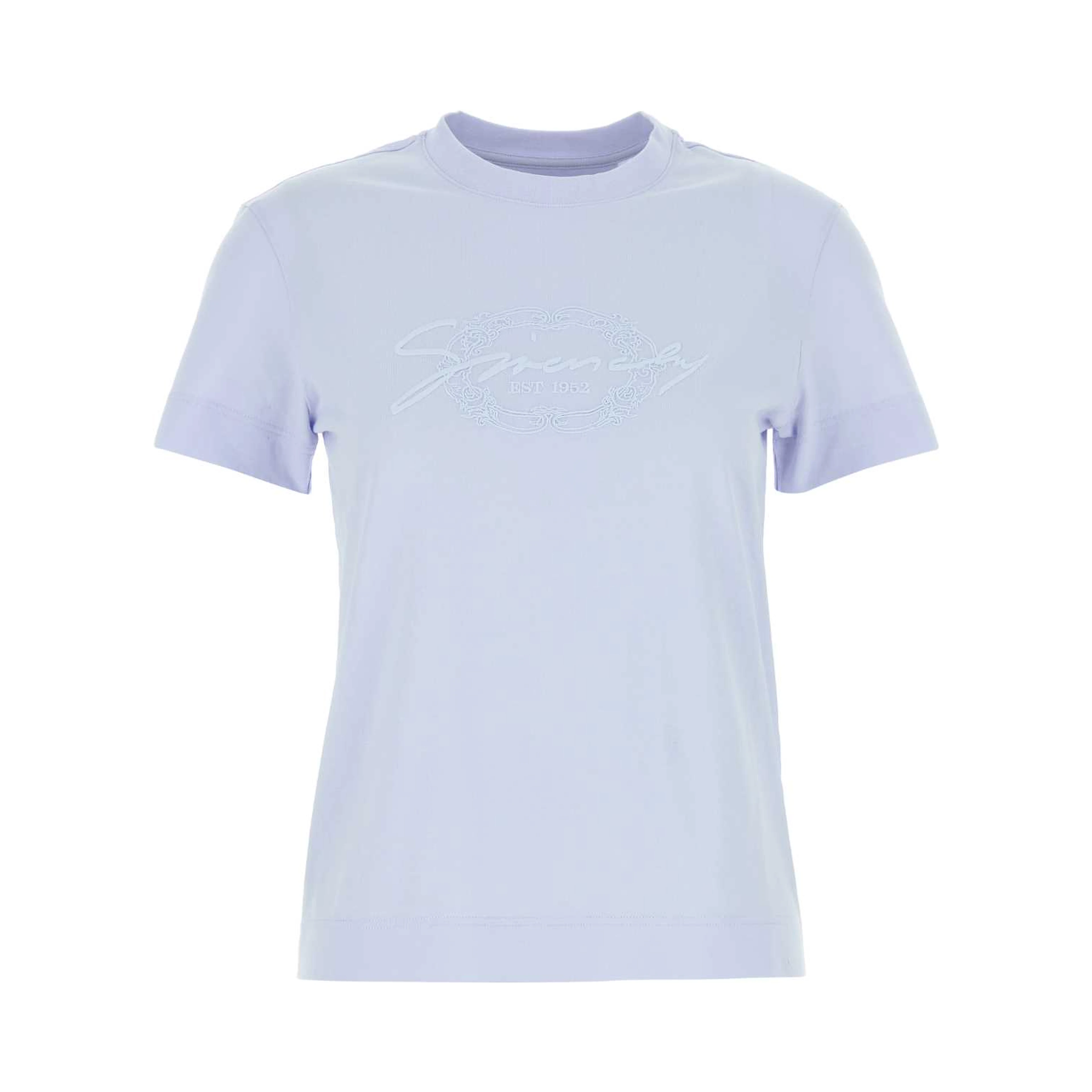 SLIM T-SHIRT