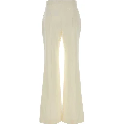 CIGARETTE CLASSIC PANTS