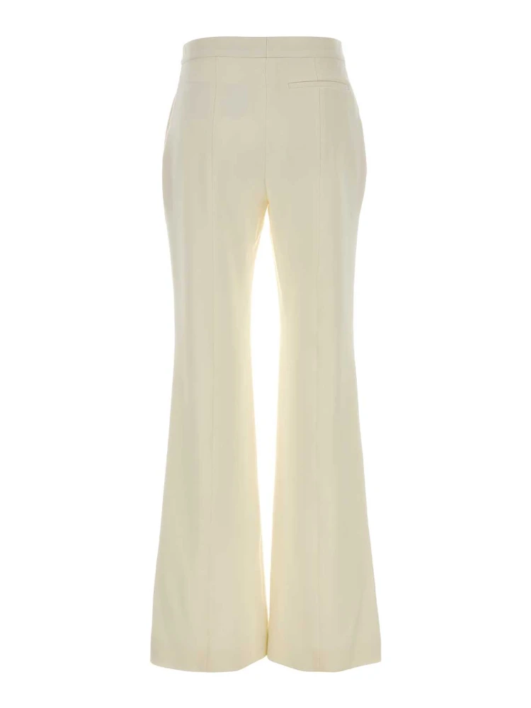 CIGARETTE CLASSIC PANTS alternative