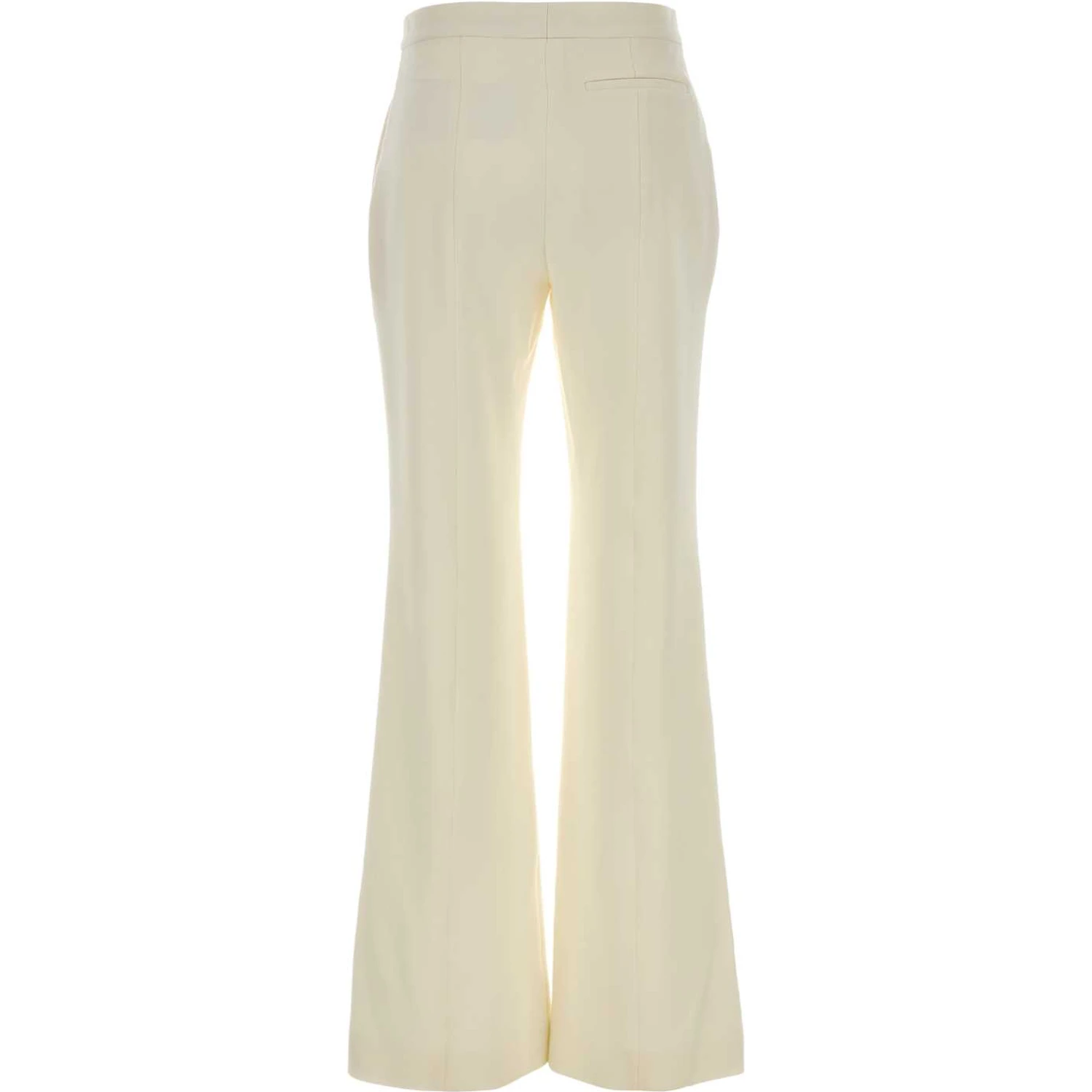 CIGARETTE CLASSIC PANTS