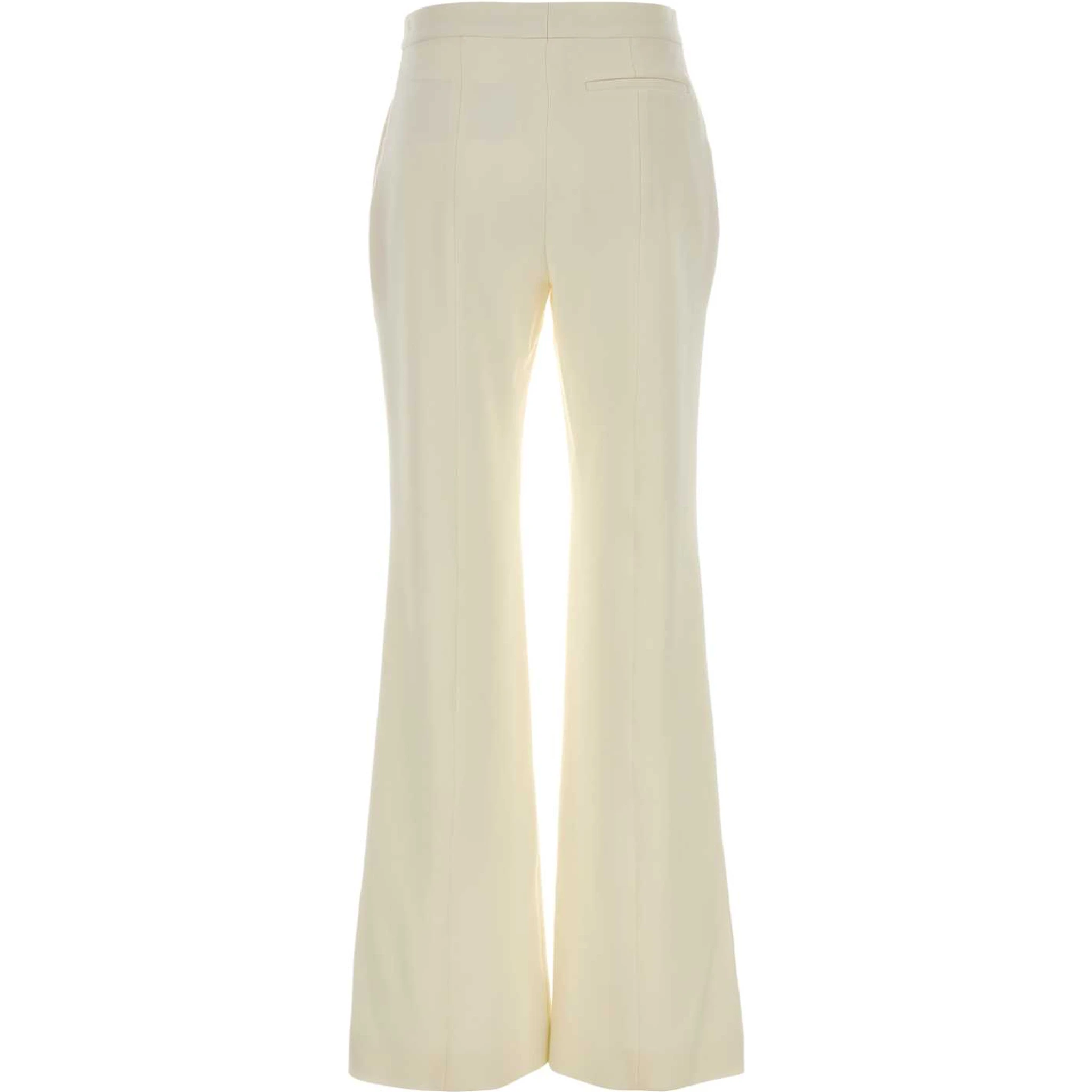 CIGARETTE CLASSIC PANTS