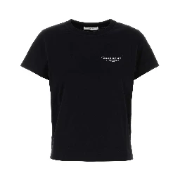 REGULAR TSHIRT