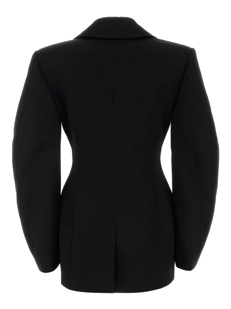 SB COCOON JACKET alternative