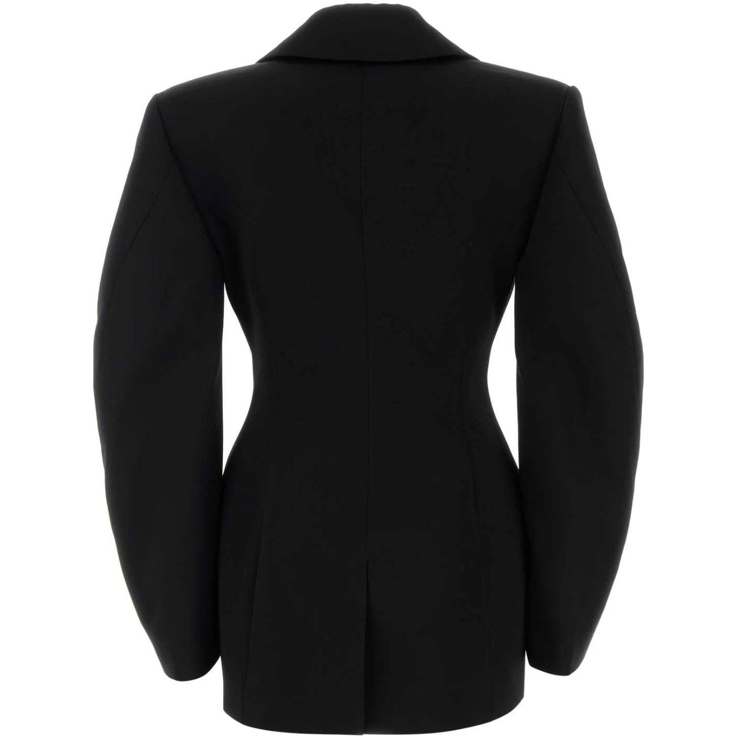SB COCOON JACKET