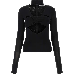 BWAD043S23JER001 1000