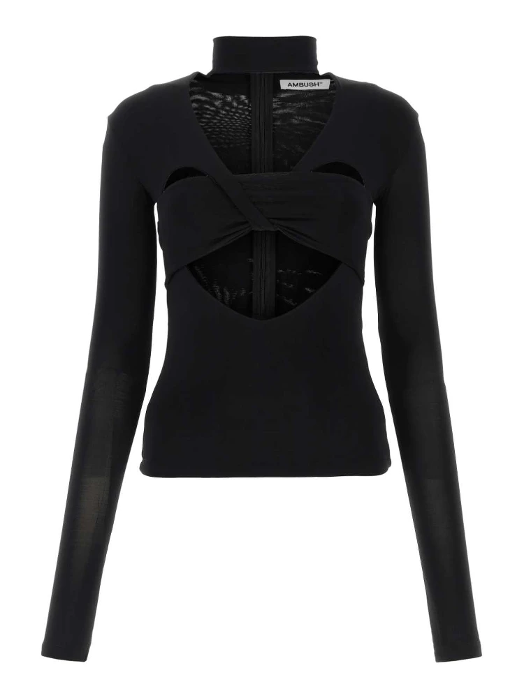 BWAD043S23JER001 1000