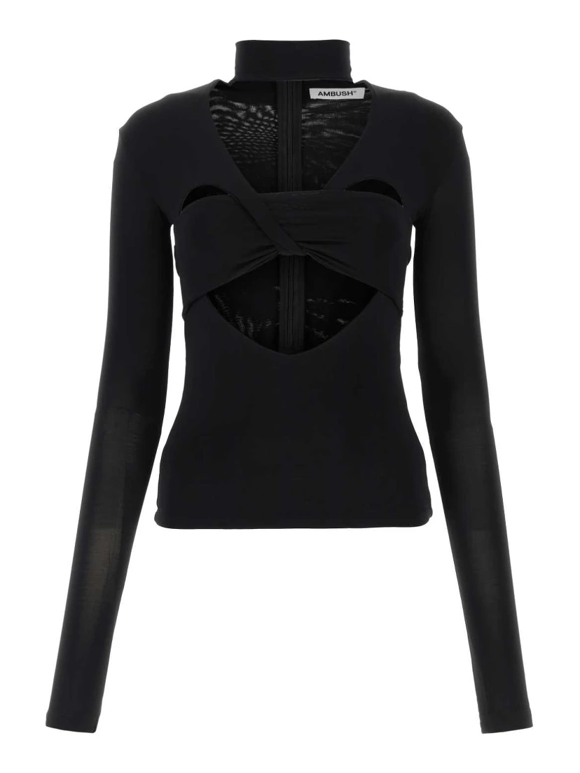 BWAD043S23JER001 1000