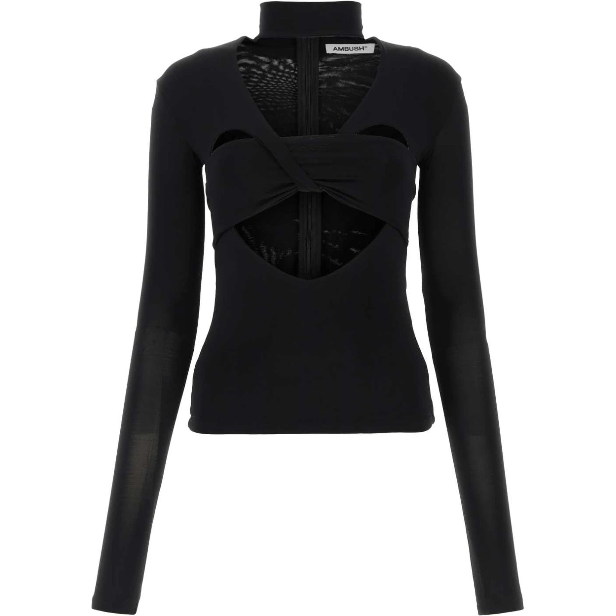 BWAD043S23JER001 1000