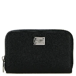 SLG